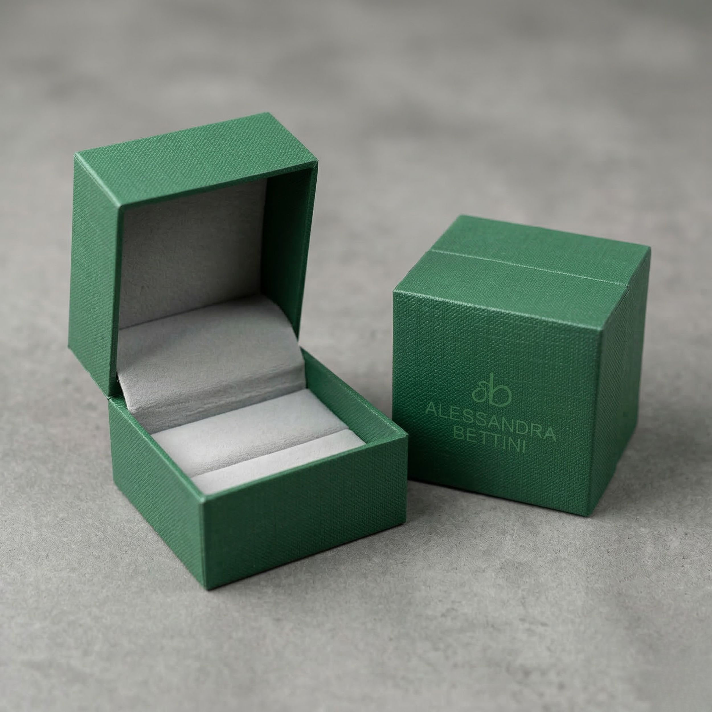 Alessandra Bettini Box Img