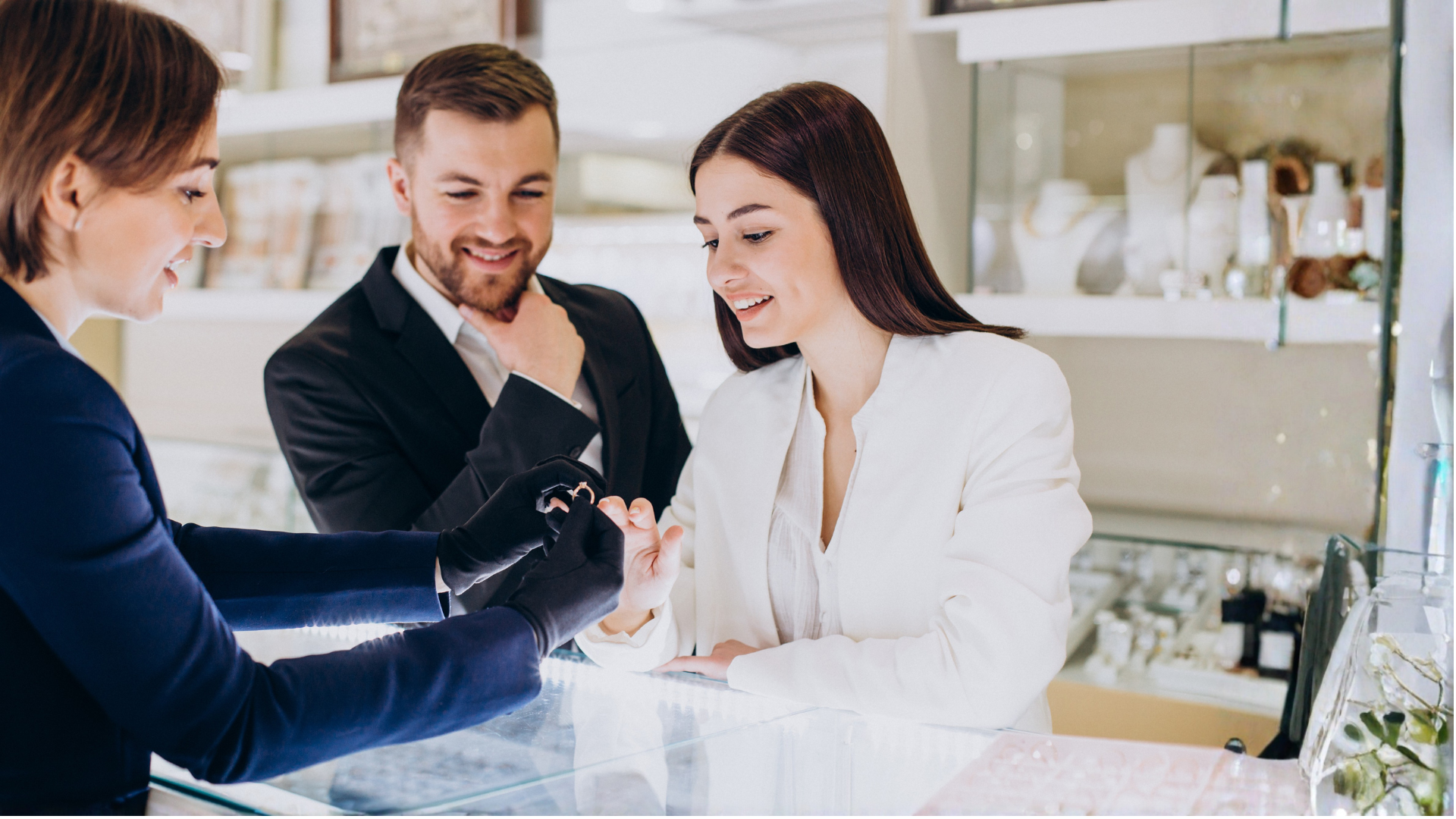 Customer Handling Img