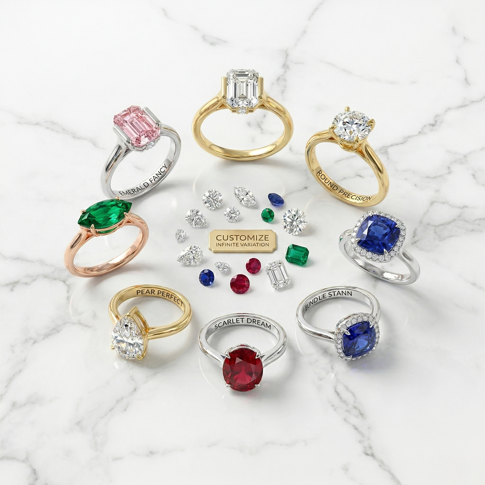 Alessandra Bettini Box Img